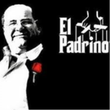 TV.padrinomedia