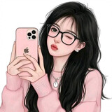 bili_1299372832