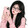 bili_1299372832