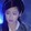 xiaobaiaiyingshi0329