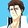 Aizen Sosuke Yokuzu