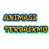 Animasi Terbaikmu