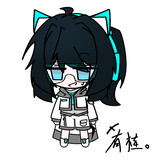 miandarao_dnd