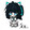 miandarao_dnd