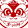 ___aqingtian