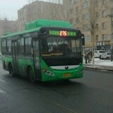 shangzuiyu___ulidegu