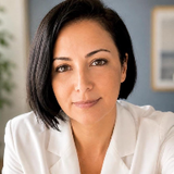 Amira Sesma