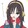 upyan