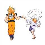 kerbytaro
