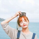 ____eyxiaoxiannv