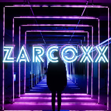 ZARCOXX