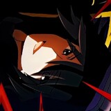 yushi_7_i