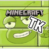 tokong1