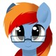 creator avatar