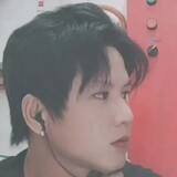 DenMark Domingo_3350