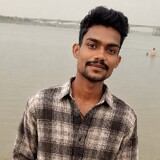 Aasif Anasri