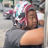 feifeishijiehuanyou