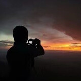 bi______agu