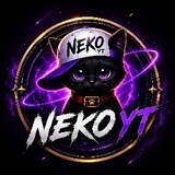 Neko YT Official