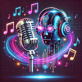 Binaural sound band