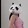 xiong___xia77