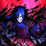 DarkmadaraUchiha
