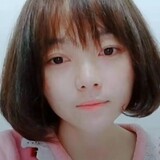 zhengnenliangya