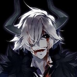 DEMONKING_ULTIMATE_VILLAIN