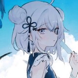 honoue_03
