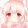 chibingqilinderen
