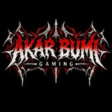 AkarBumi18