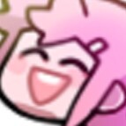 tantanyuhuahua