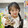 star-3xin
