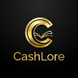 CashLore