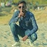 bili_1740365569