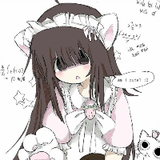 Kourikka