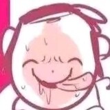 ディウレロモ