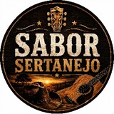 Sabor Sertanejo