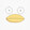 blogho
