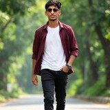 Masud Rana 02