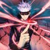 kyoichi虚.amv