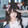 hanming_