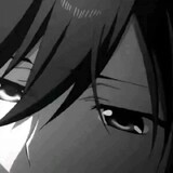haoyunemo