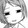 mayidashi
