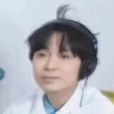 lengmiyun