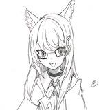 benhuitonashi
