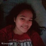 Yhannie Jean B. Dichos