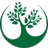 Bonsai On-Line