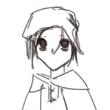 gouwudaimingmingming