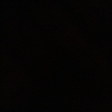 Zfilm animation1
